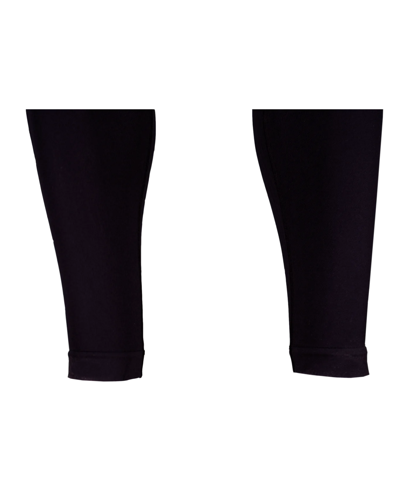 JAKO Comfort 2.0 Long Tight Schwarz F08