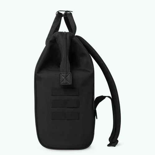 Sac à dos Adventurer Medium Berlin noir