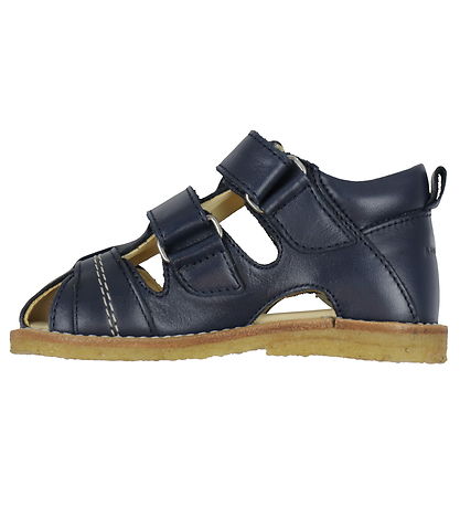 Angulus Sandalen - Anfänger - Navy
