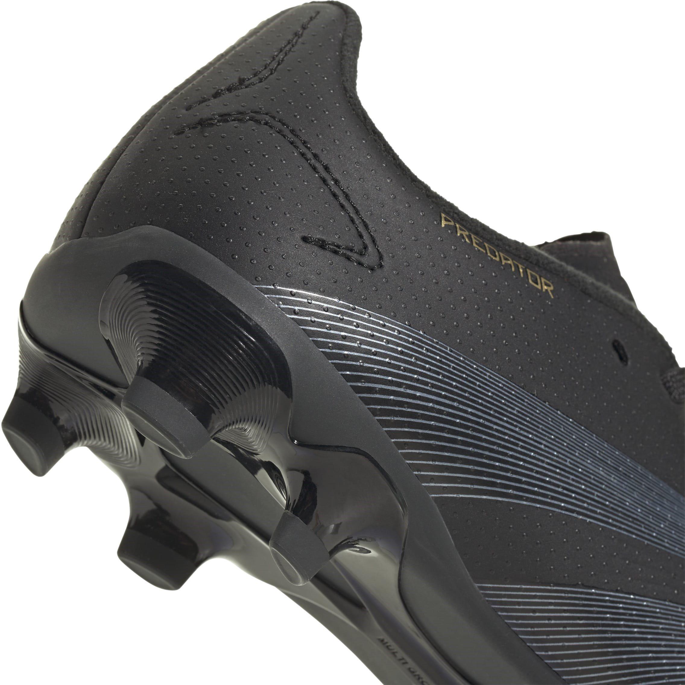 adidas JR PREDATOR L Jn44