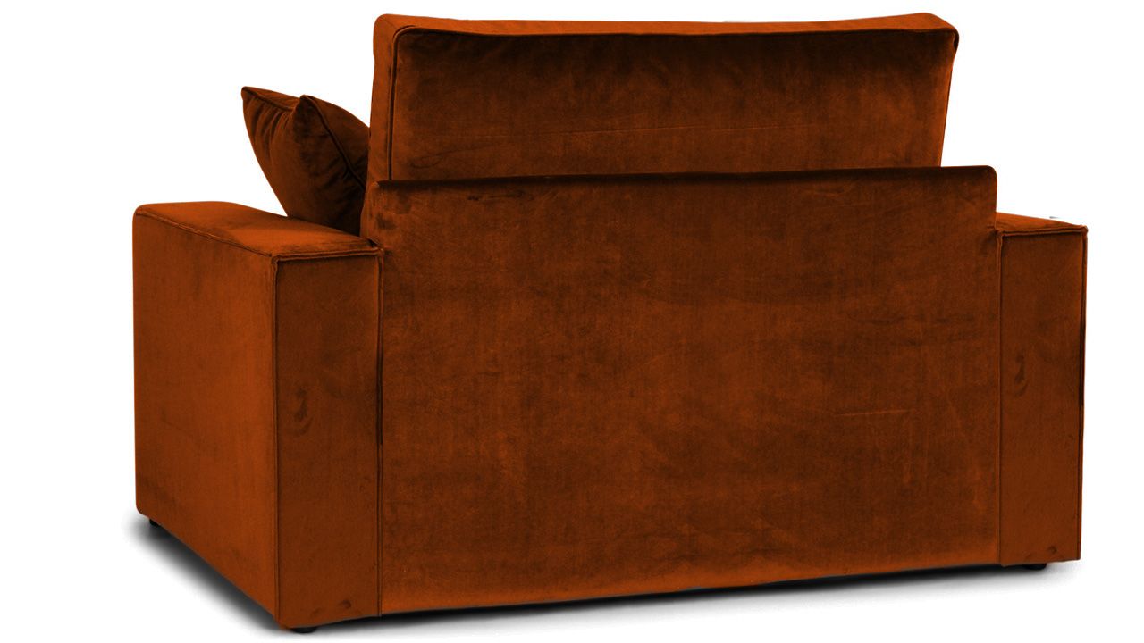 Fauteuil Le Pradet