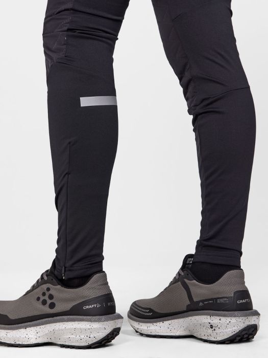 ADV SubZ Tights 3 Women Løbetights