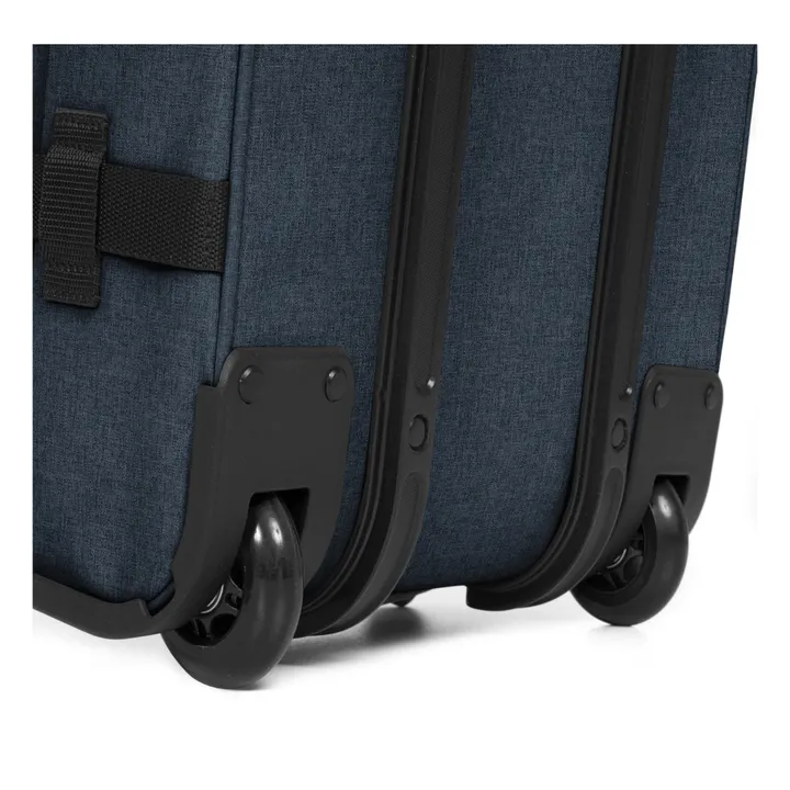 Eastpak Valise Transit'R S | Denim