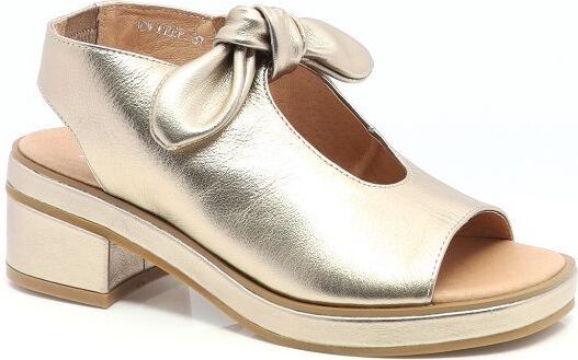77045 MINX
