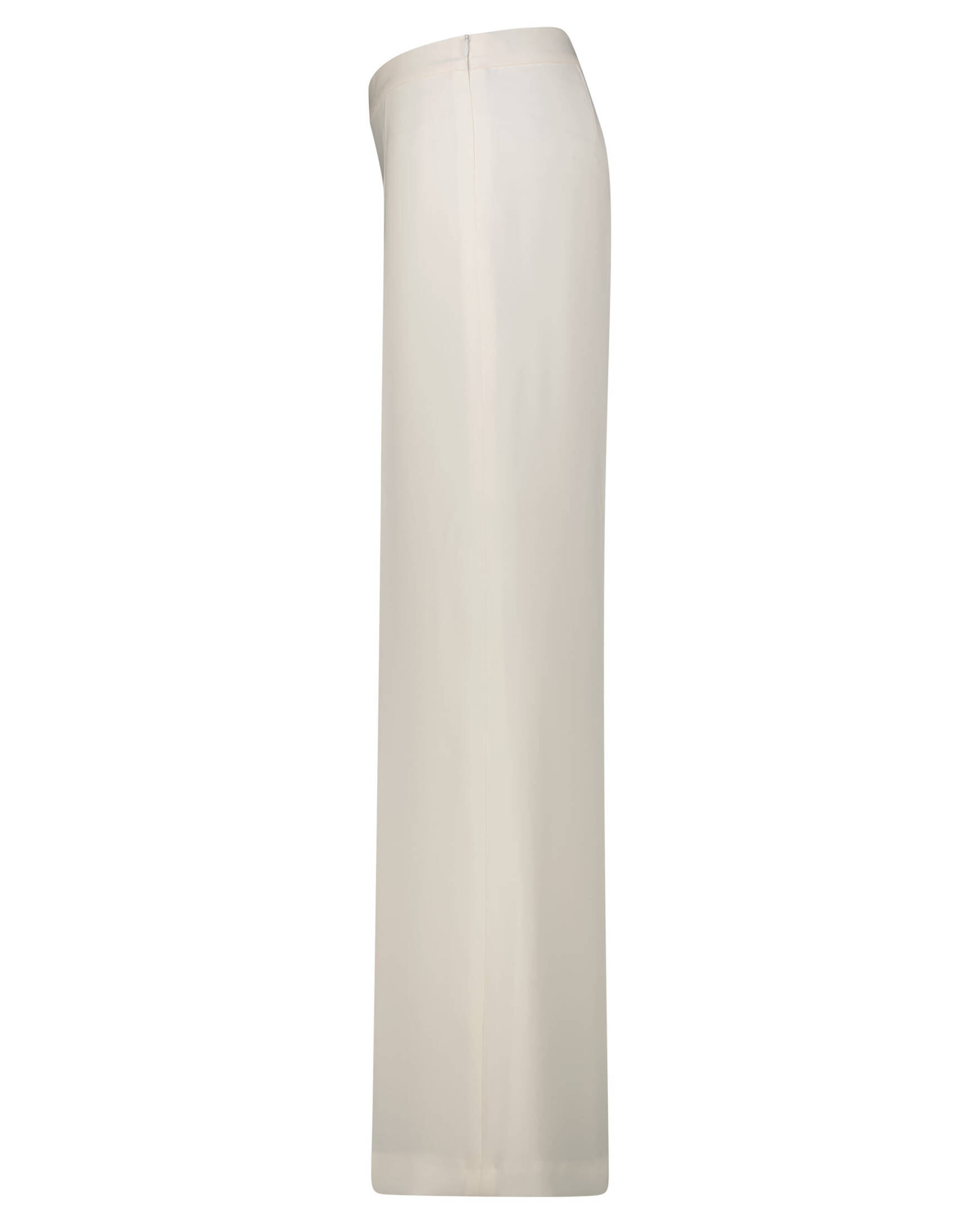 Maison Common| Damen Marlenehose