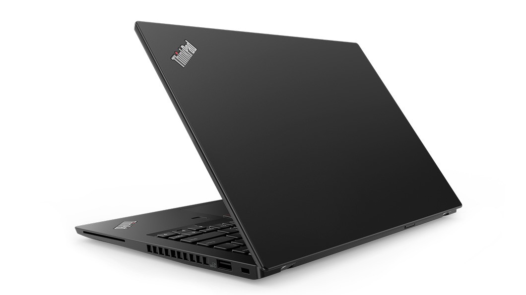 T1A - Lenovo ThinkPad X280 Refurbished Intel® Core™ i5 i5-8250U 12.5