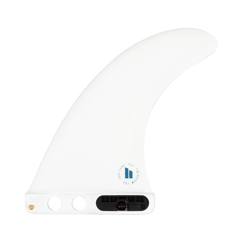 FCS 2 Skindog PC 7.0\