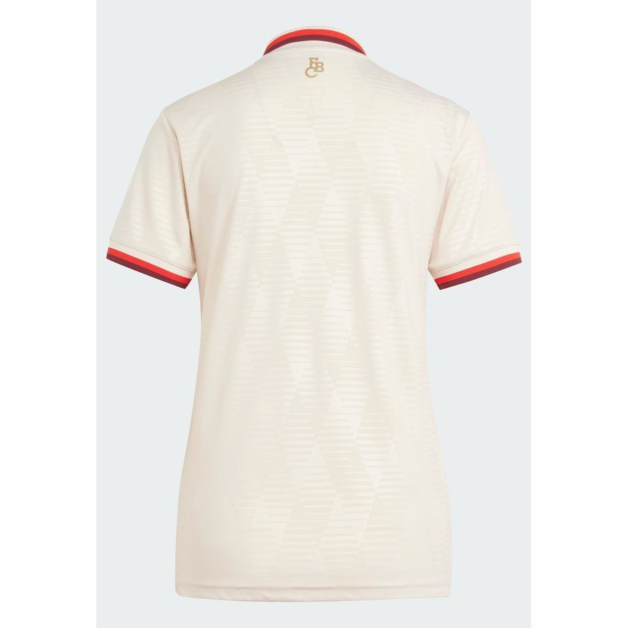 Adidas Maillot Third FC Bayern 24/25