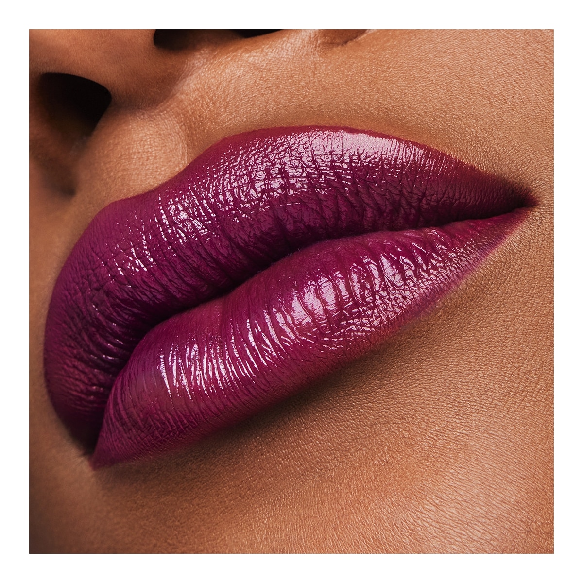 ESTEE LAUDER Pure Color Rouge à Lèvres Crème