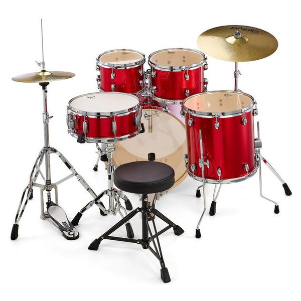 Gretsch Energy Studio Red II