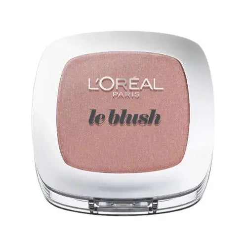 True Match Blush 120