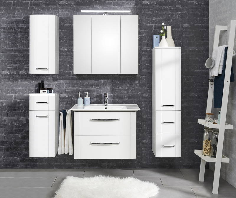 XORA Hängeschrank SERIE 3006