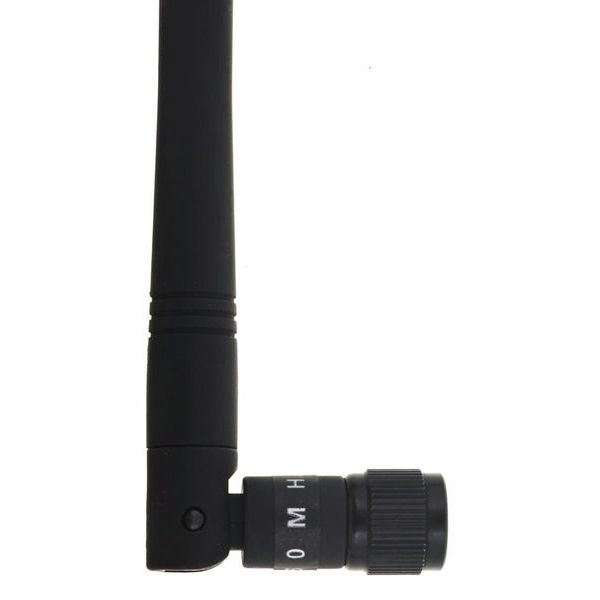 LD Systems LDWSANTB6