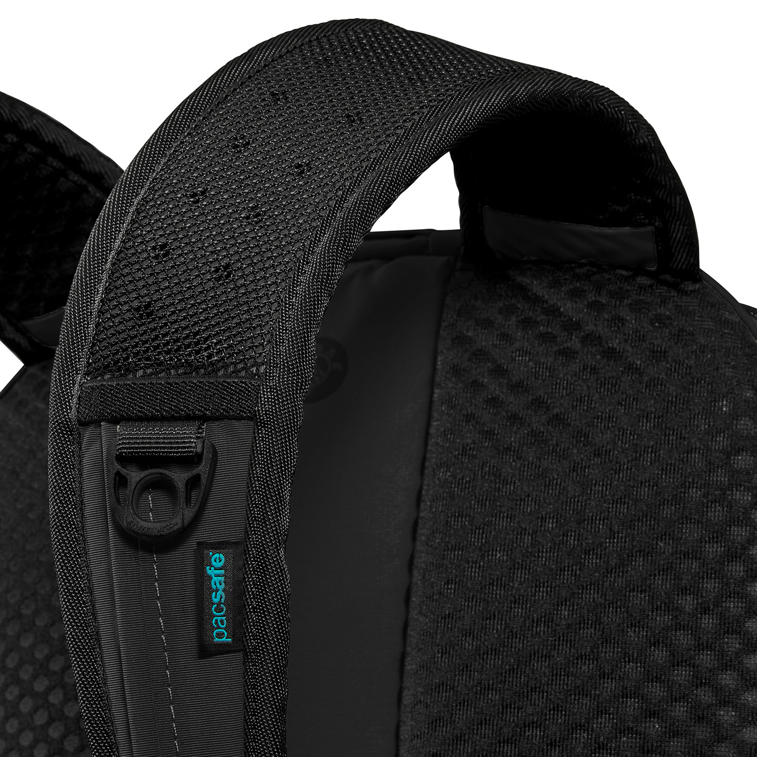 ECO 25L backpack