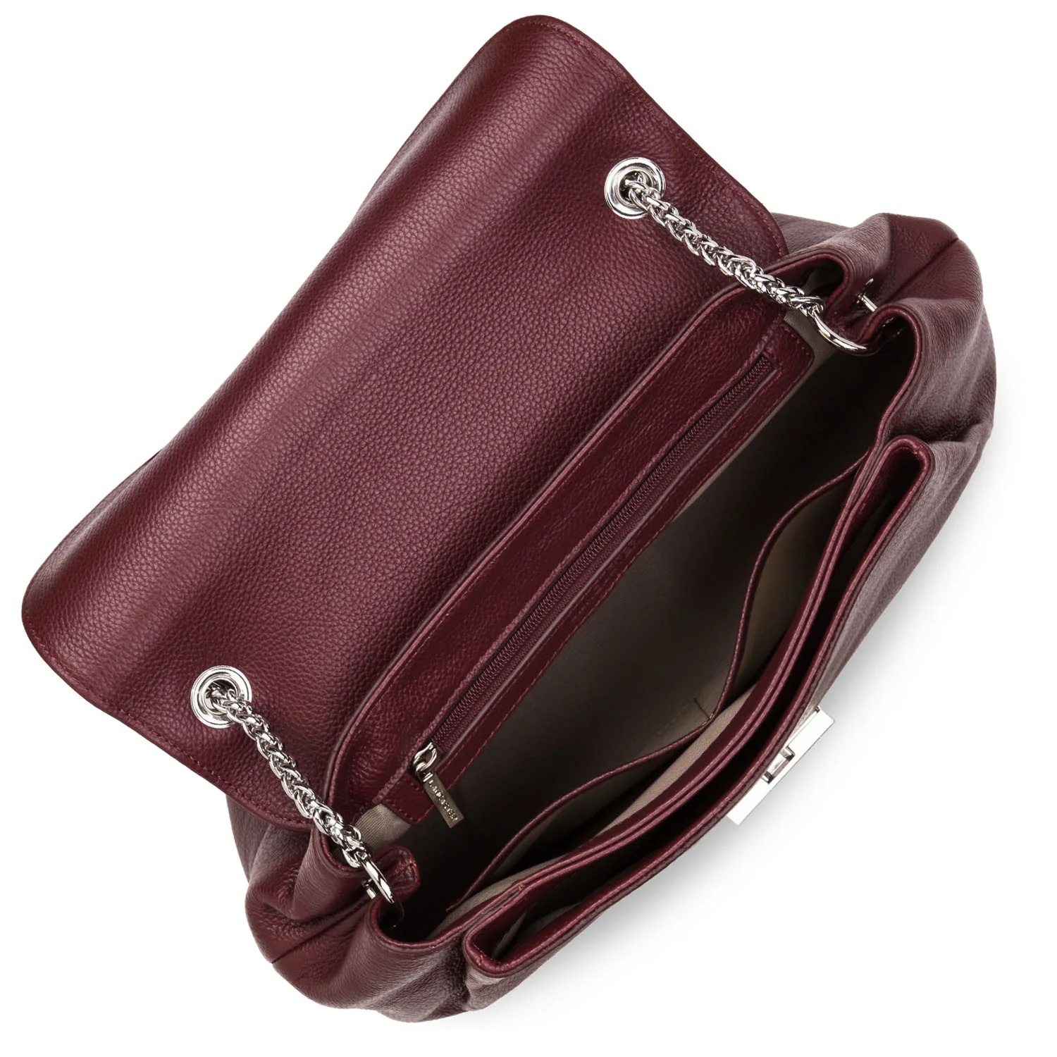 Pia-Grand sac à main