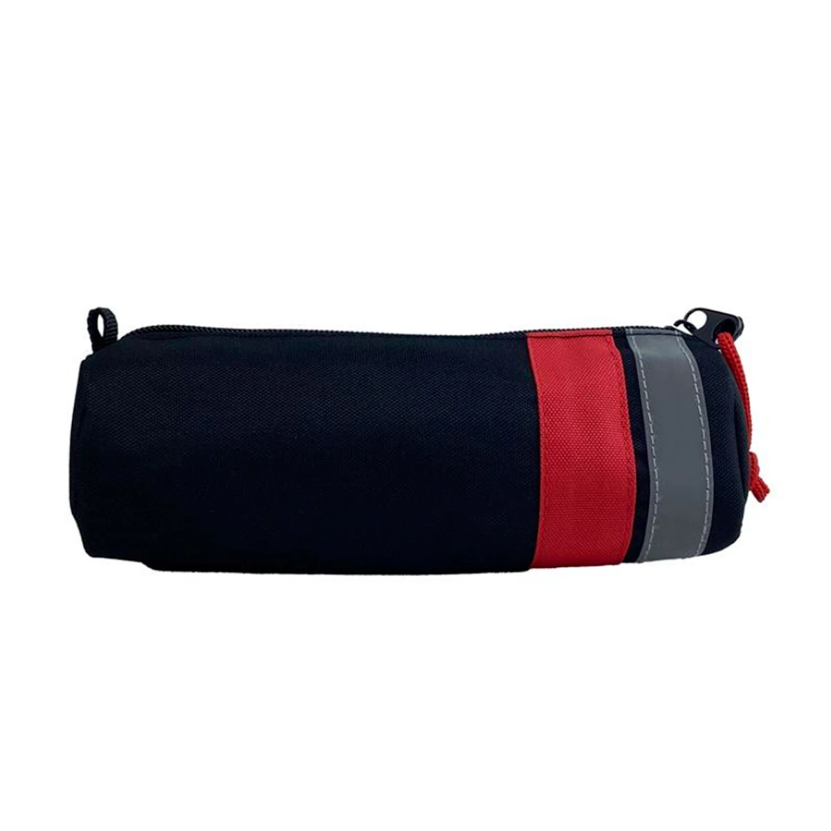 Porta-tudo - Reflective Collection Athletic Bilbao