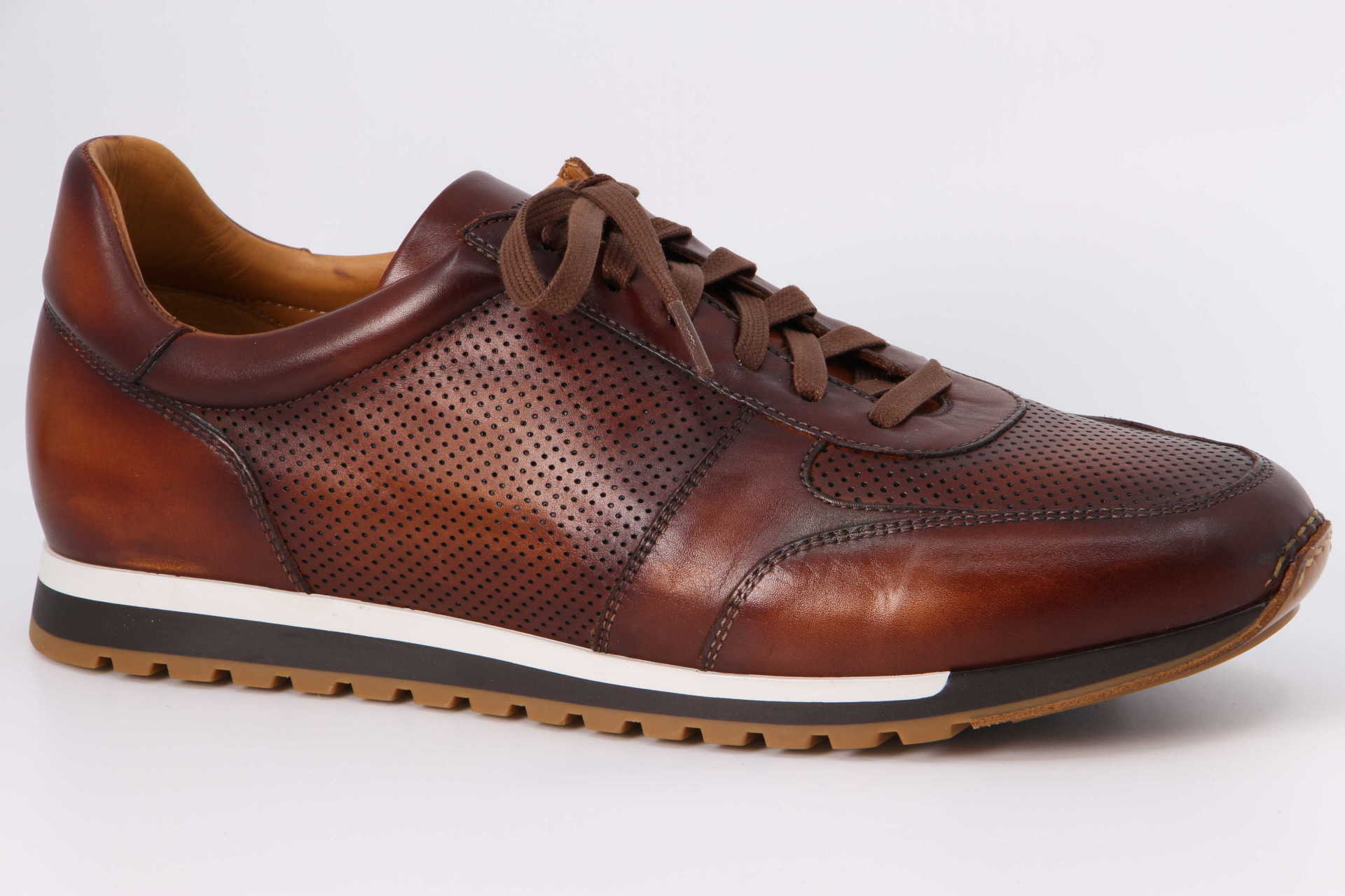 Magnanni Ibiza cognac