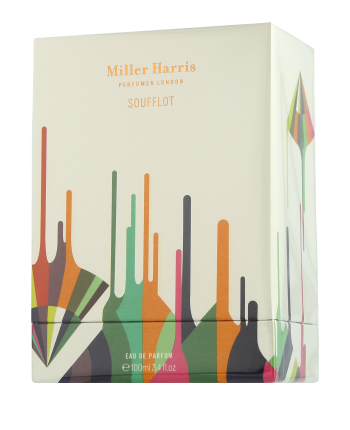 Miller Harris Soufflot edp vapo 100ml