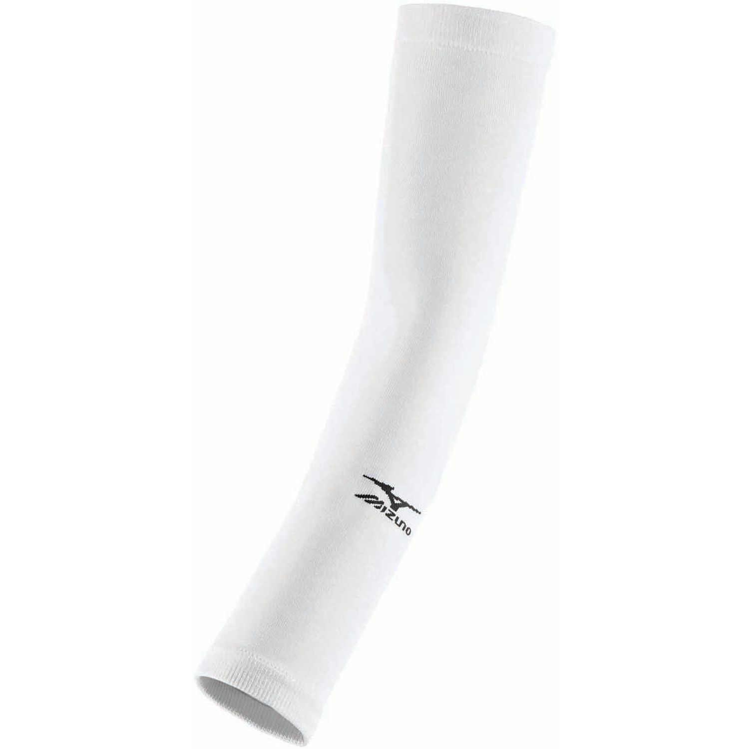 MizunoArmguard W