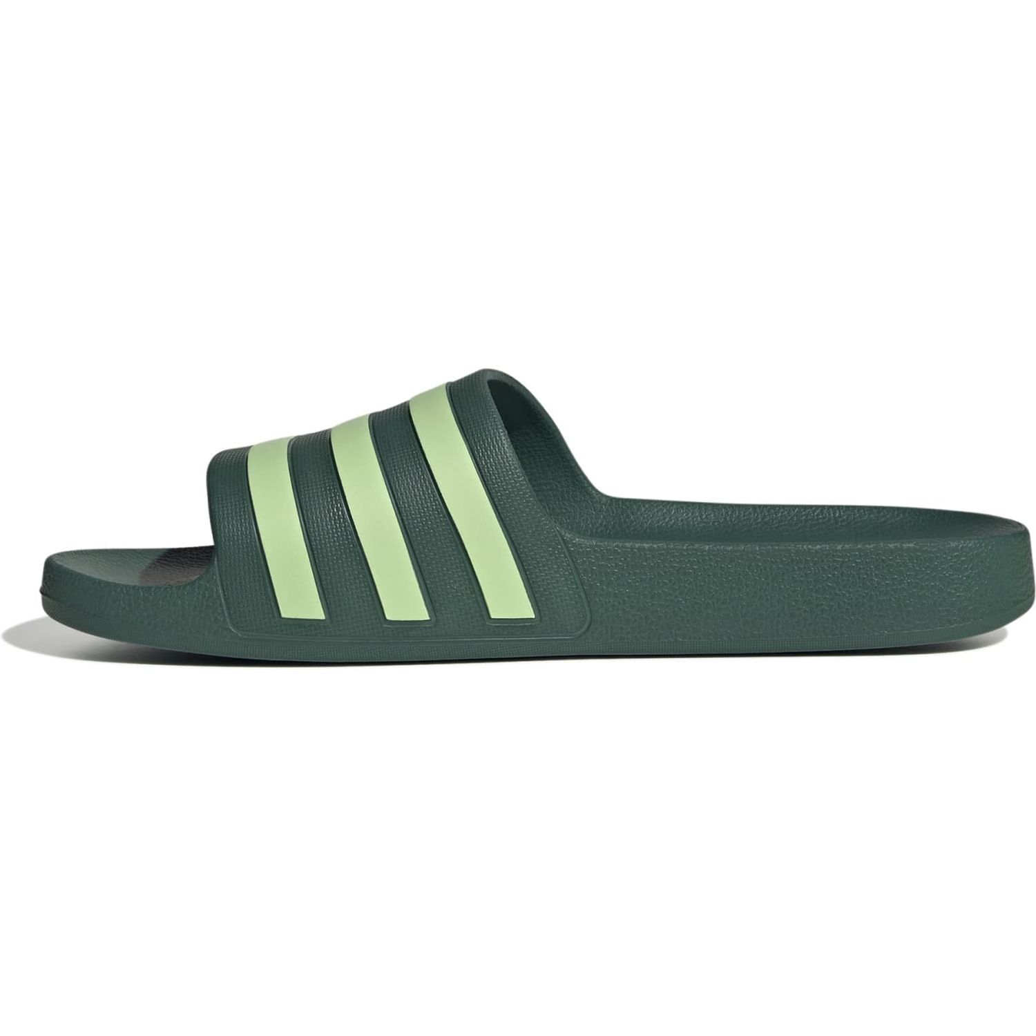 Adidas SportswearADILETTE AQUA