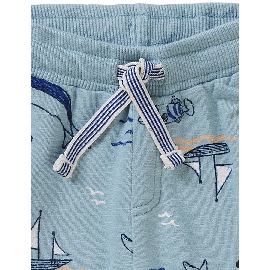 Noppies Hose Blue Bell Arona