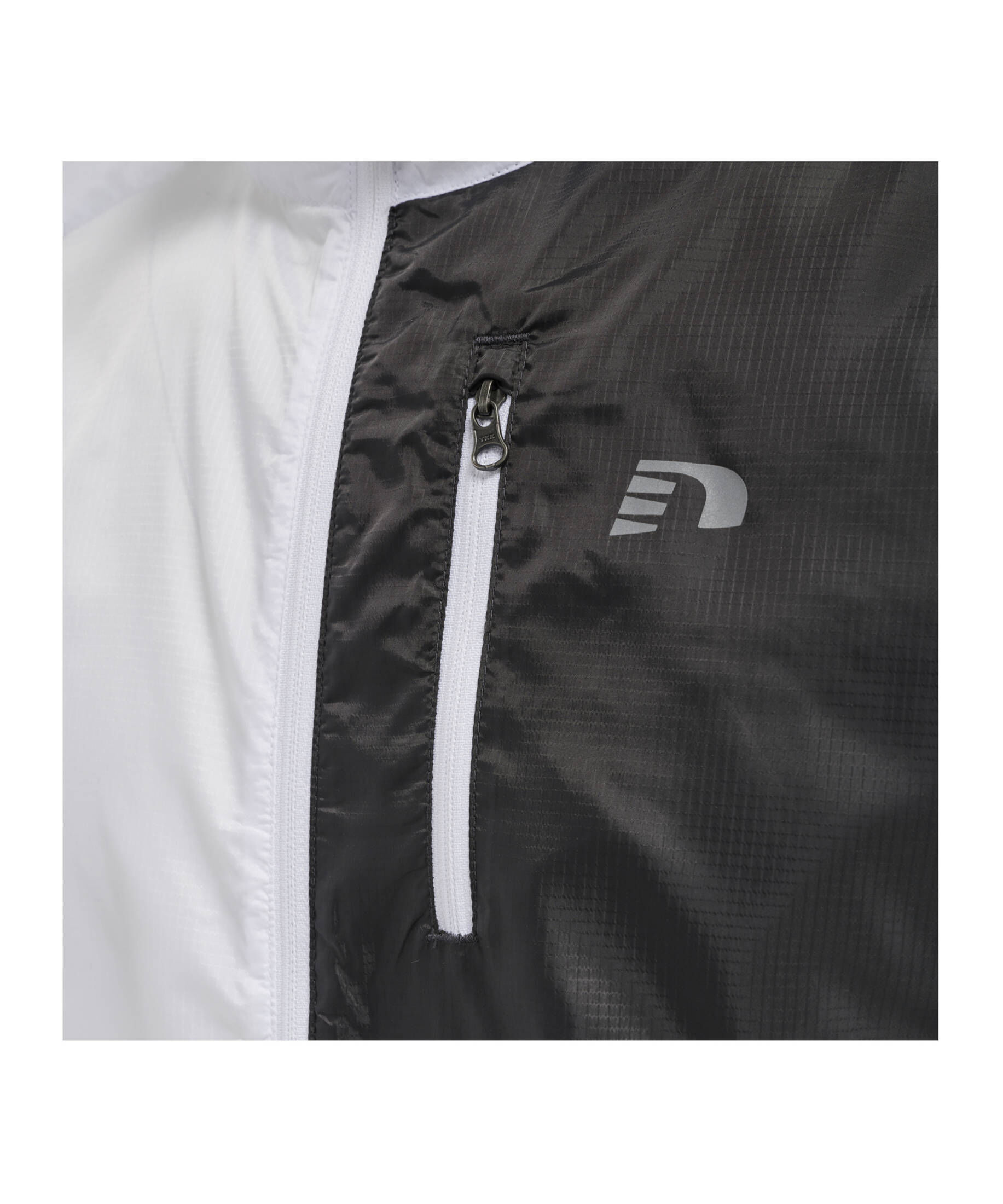 Hummel| Herren Running - Textil - Jacken Tech Jacke Running
