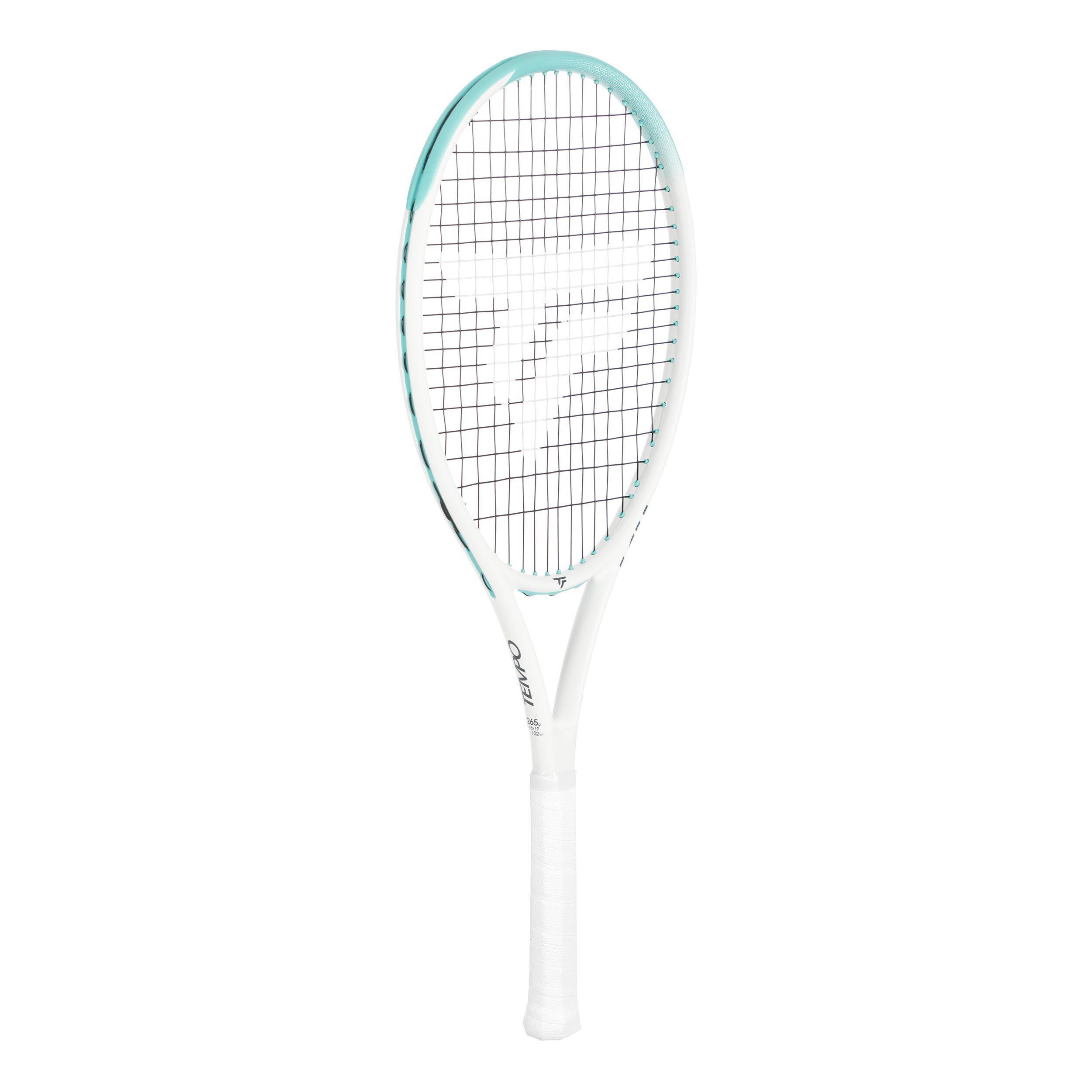 Tecnifibre TEMPO V2 265