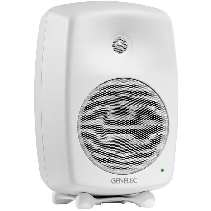 Genelec 8040 BWM actieve studiomonitor (per stuk)