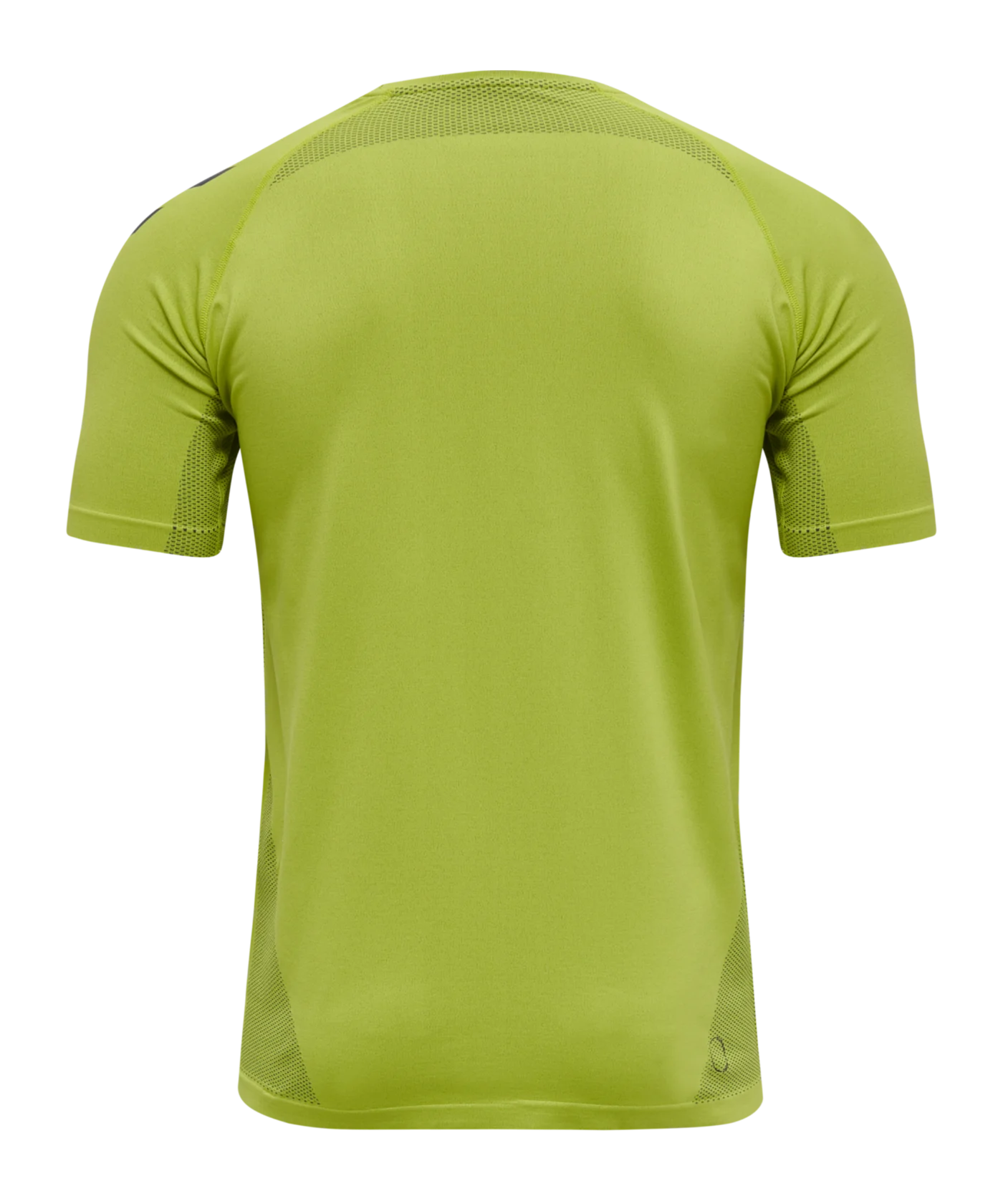 Hummel hmlLEAD Pro Seamless T-Shirt Training F6242