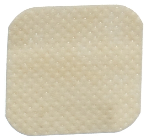 URGOCLEAN Kompresse 6x 6 cm, 10 Stück