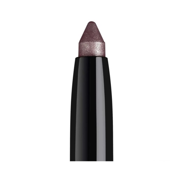 Artdeco High Performance Eyeshadow Stylo 17 italian art 1,4g