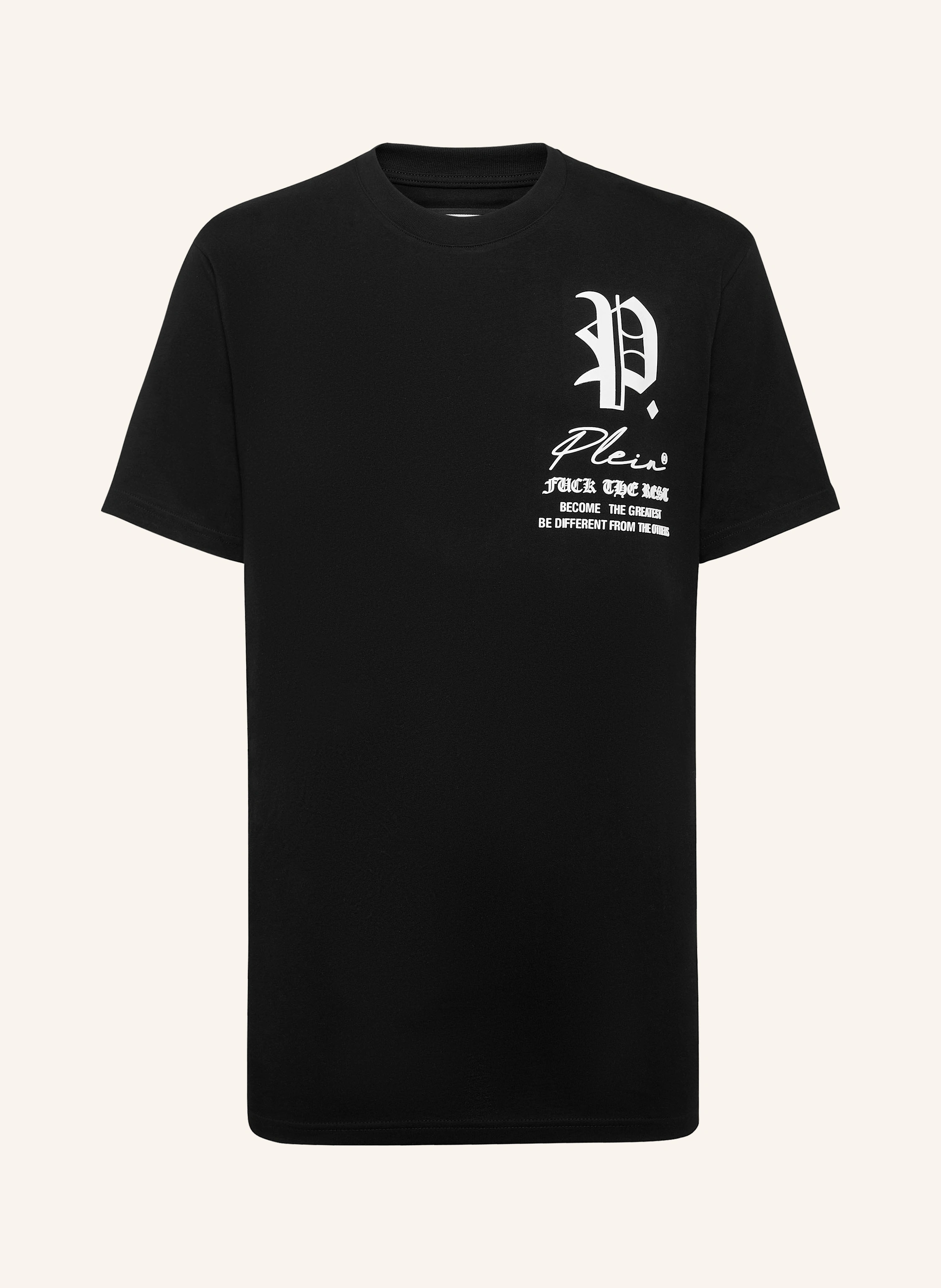 PHILIPP PLEIN PHILIPP PLEIN T-Shirt