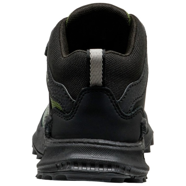 Keen - Kid's Zionic Mid WP - Chaussures de randonnée