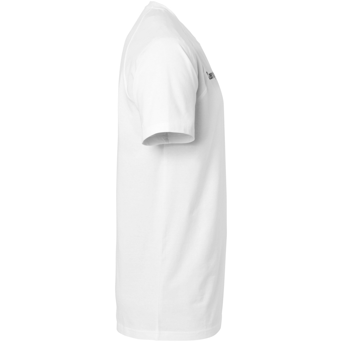Core 26 T-Shirt