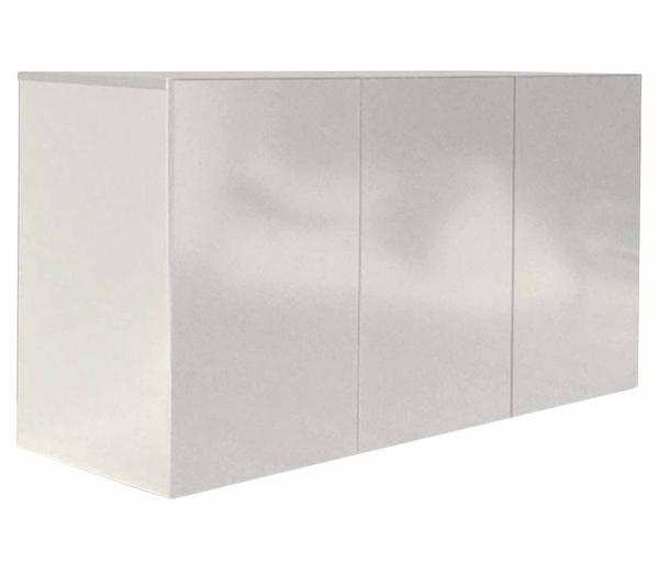 amtra Aquarium Unterschrank ALUX 330 LED, ca.