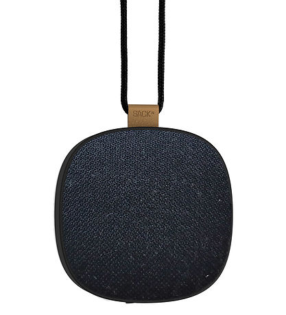 SACKit Lautsprecher - Go 200 Care - Tragbarer Bluetooth-Lautspre