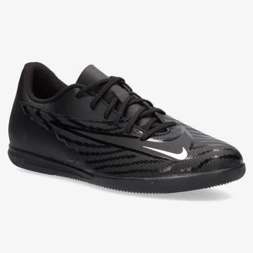 Nike Phantom GX