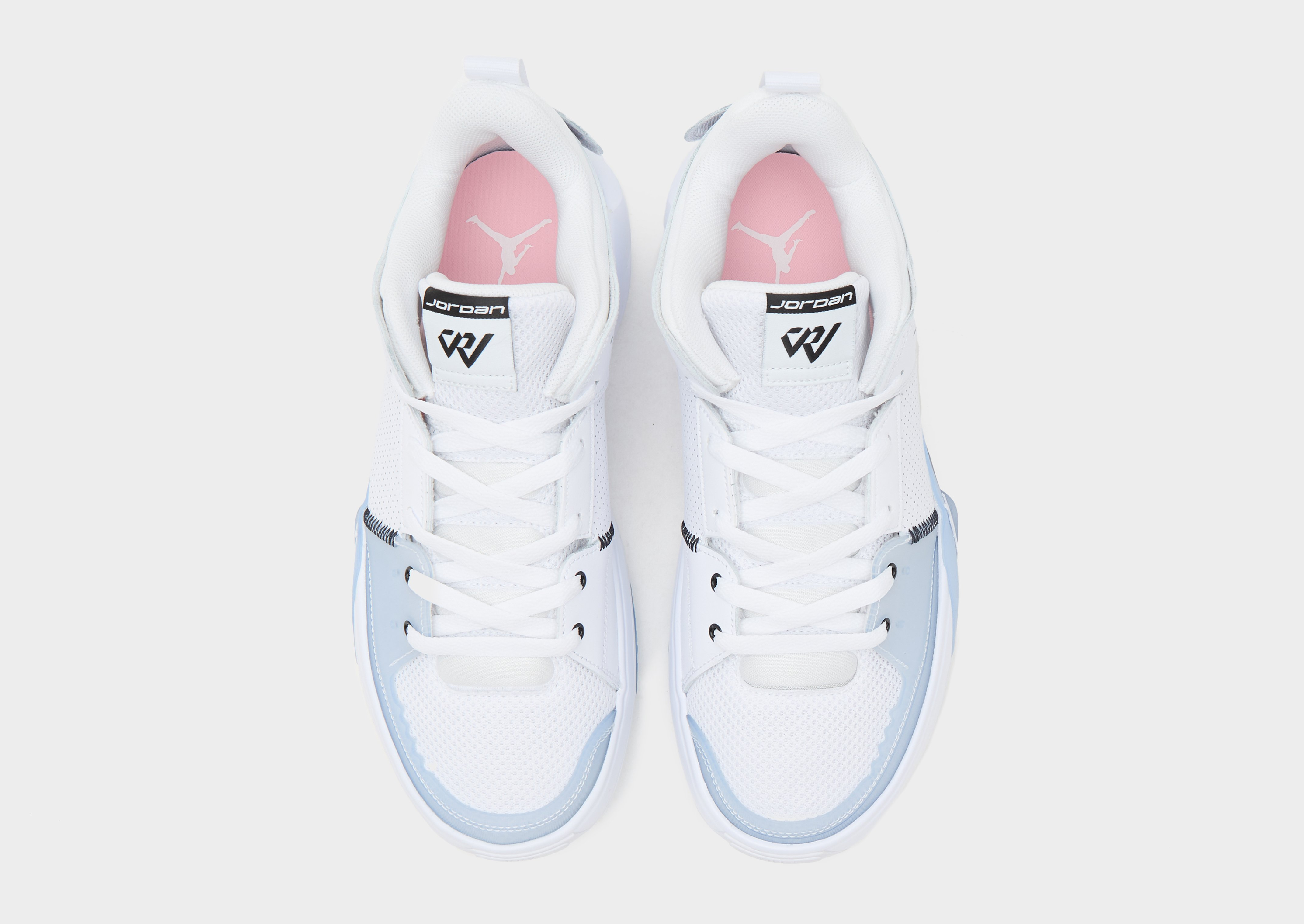 Jordan One Take 5 Homme