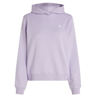 Sweatshirt à capuche femme 2232271 CALVIN KLEIN