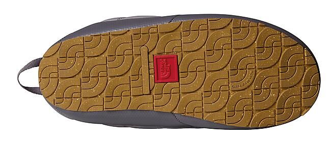 THE NORTH FACE - CHAUSSONS DE CHALET W'S THERMOBALL TRACTION MULE V