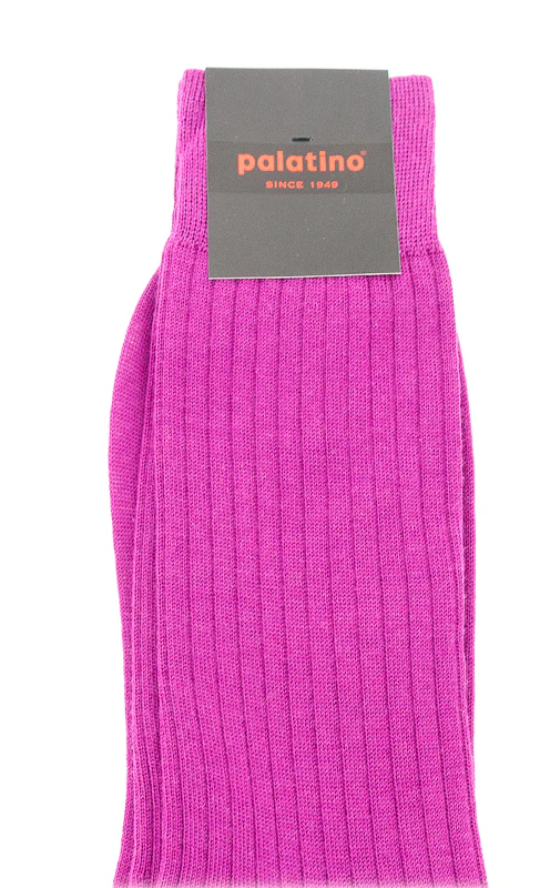 PALATINO - CHAUSSETTES LAINE