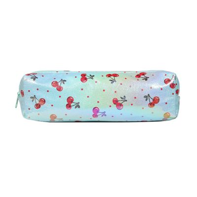 Trousse Cerises 1 compartiment - Bagtrotter