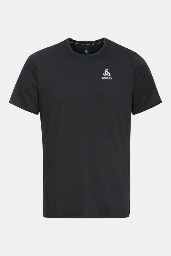 Odlo Odlo Zeroweigt Chill-Tec T-Shirt