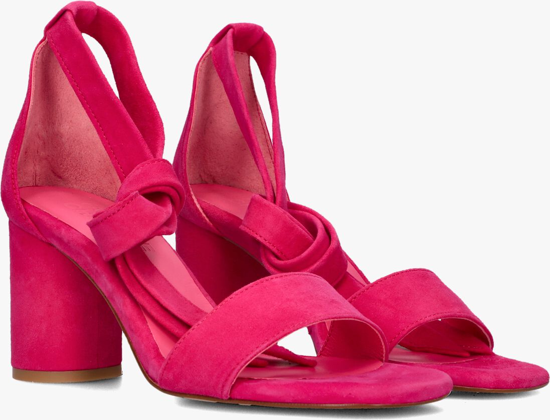 FABIENNE CHAPOT roze fabienne chapot sandalen selena