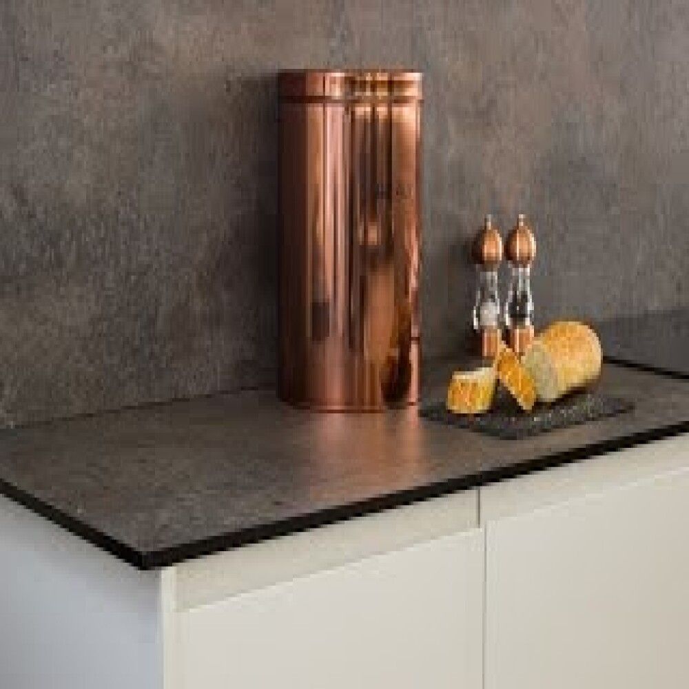 BENKEPLATE RESOPAL ZENITH PYLA LAMINAT 12,5X635X2995MM