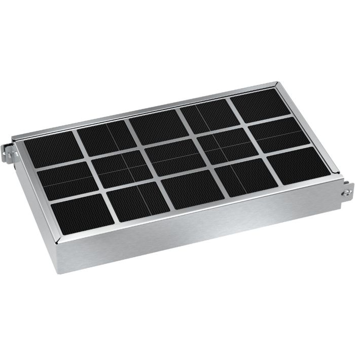 Miele Longlife AirClean Geruchsfilter DKF 29-R