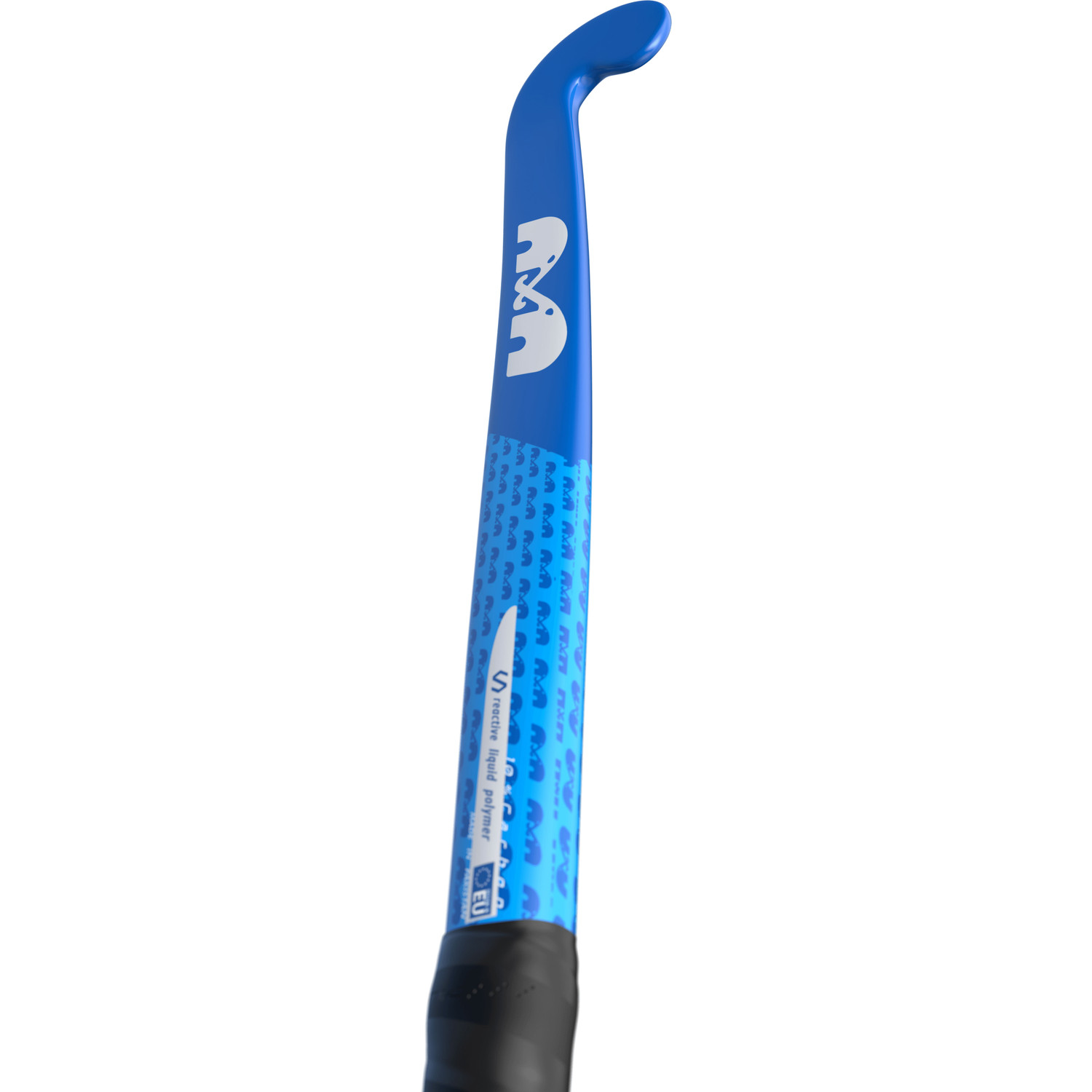 TK F Probow Junior