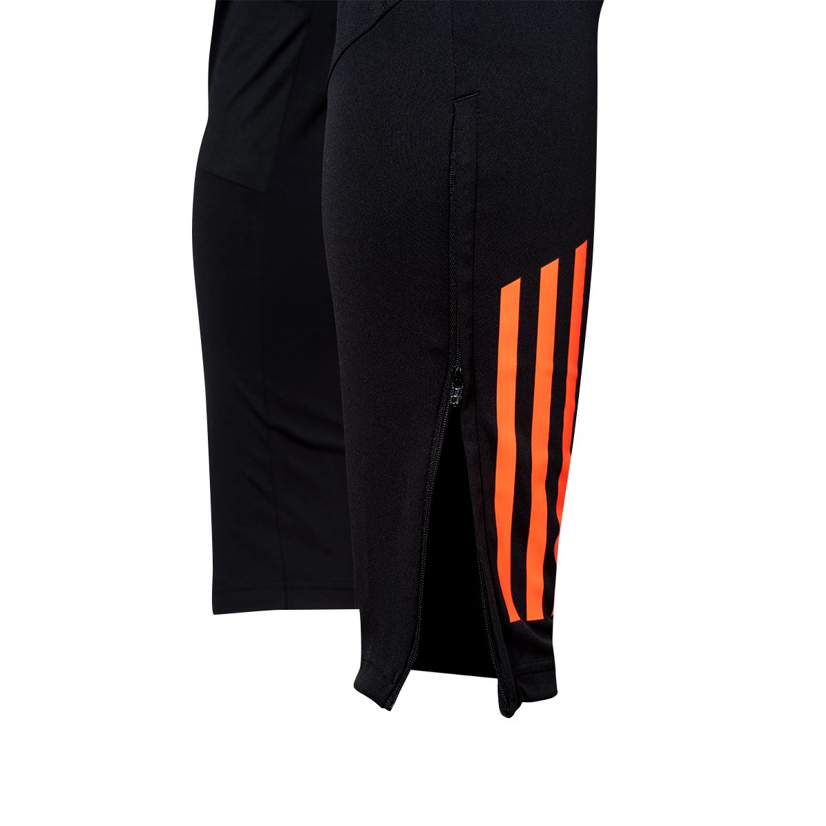 Calças adidas Real Zaragoza Training 2024-2025 Guarda-redes