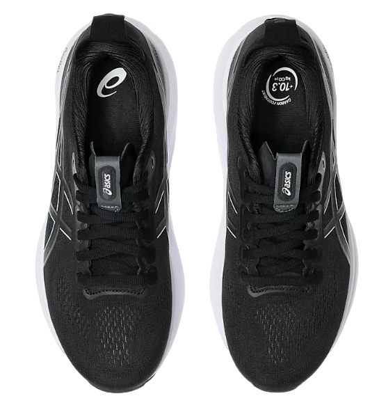 Gel Kayano 32 Hardloopschoen