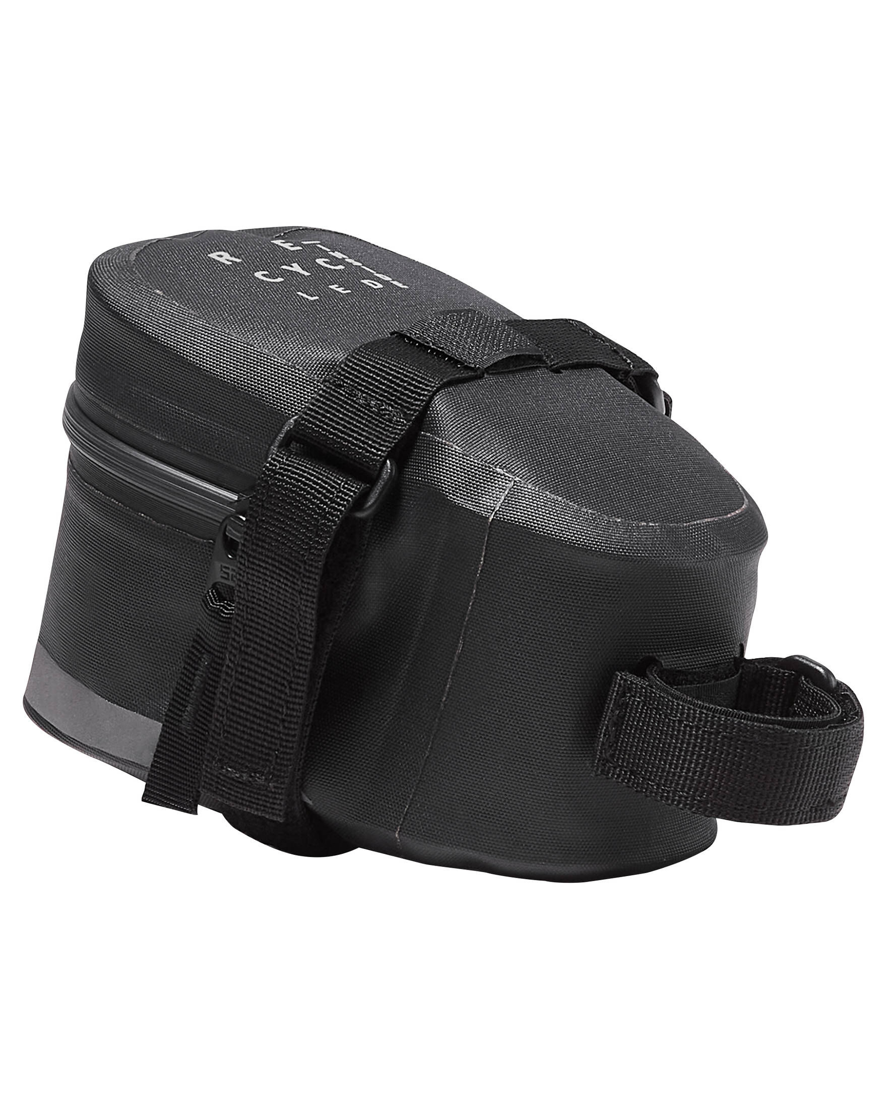 VAUDE| RT-Satteltaschen Tool Aqua L